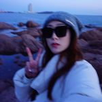 是RT不是三角形