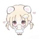 v维kkk