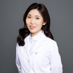 VOL.29泌尿外科｜认识泌尿系统和容易挂错号的泌尿外科