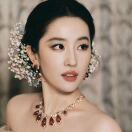 XiXi_QS3P