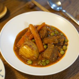 人生如胶体,心向光路行 - 丁达尔效应的人生