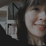 是杨晓华呀