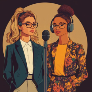 Vol:00 商业简谈，从现在开始