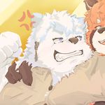澄汐_Zyren