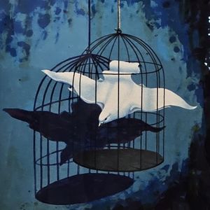 podcaster-avatar
