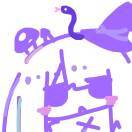 kalin_dXVJ