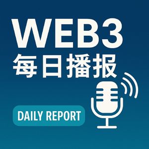 经典游戏《冒险岛》转型链游，NXPC暴涨背后只是情怀效应？