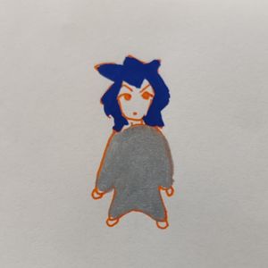 podcaster-avatar