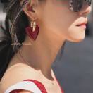 Tiff呀
