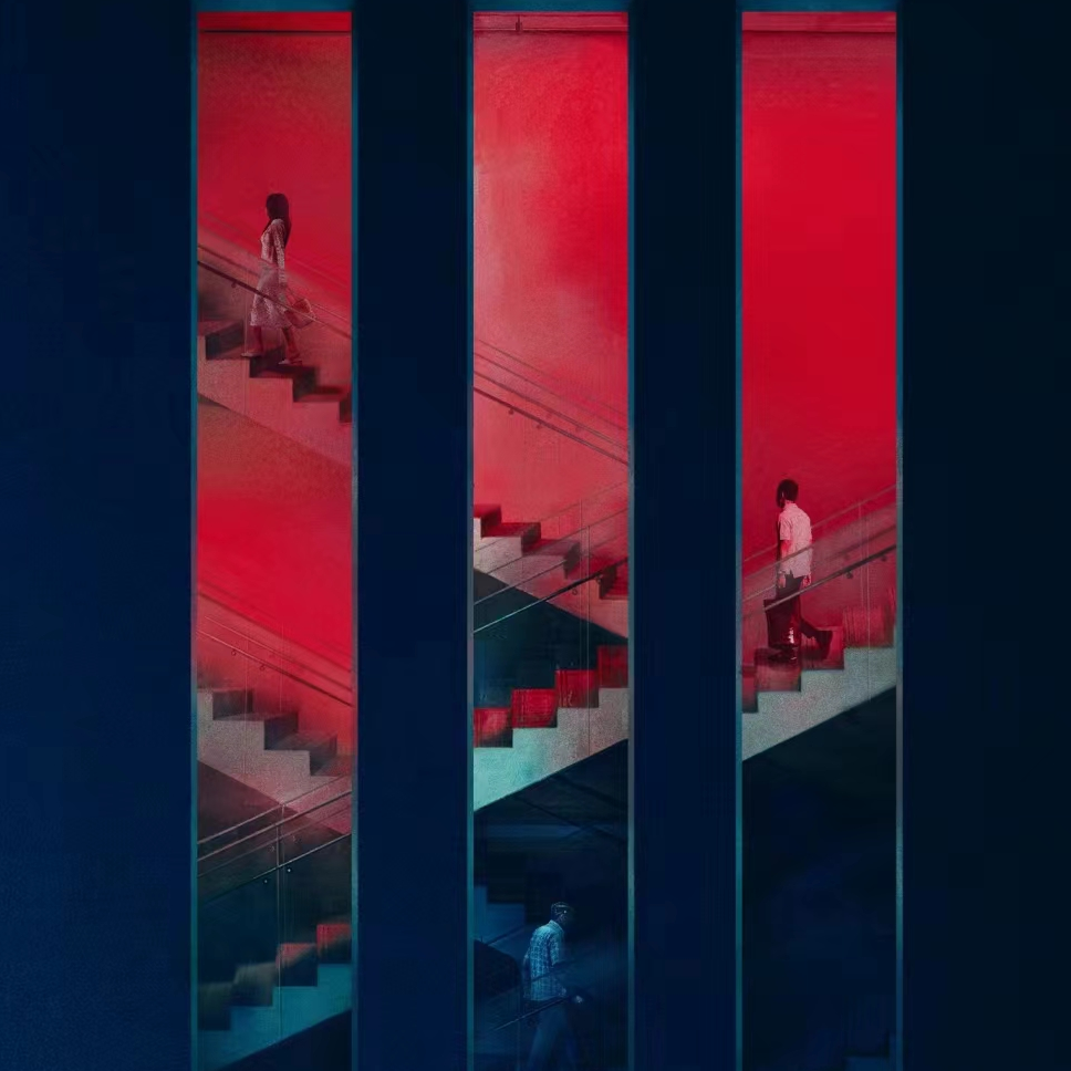 cover of episode 40.凝视下的反抗自由！《当代青年自救指南（独居女性篇）》