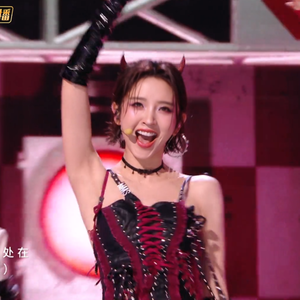 《乘风2026》二公小结：瓜六烫嘴Rap，者来女被淘汰，有黑幕！