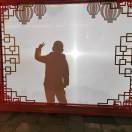 王回回_70VD