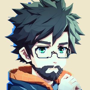 podcaster-avatar