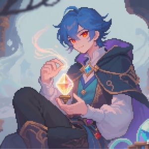 podcaster-avatar