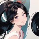 李拜六_VLz5