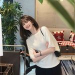 贝连小馆李小乐