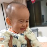 小土豆妈妈_potato