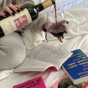 春节疑惑：合家欢之外，谁定义了我的幸福？