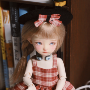 对便宜的桌子和收纳柜完全没有抵抗力 📅 May.18