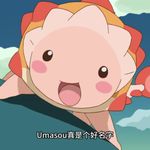 婧小绿