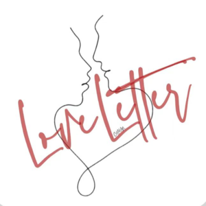 30 番外音乐刊：一首好歌能带到记忆多深处 | 眼圈儿《Love Letter》