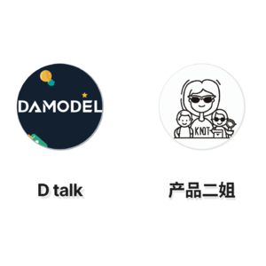 AI产品经理的使命：从土豆到洋葱的蜕变