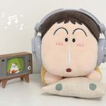 凉凉凉凉凉米线