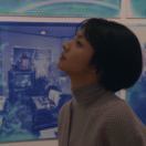 山那边的星野