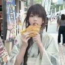 Yuki_gJUn