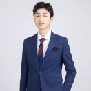 Lucas刘重阳