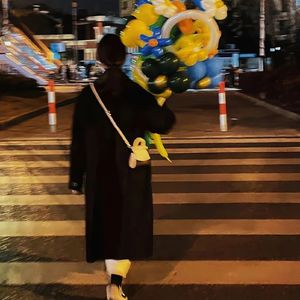 podcaster-avatar