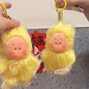 Vol.175 三月是孙颖莎和逐玉续命月