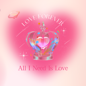 EP89-玄学魔法爱情|显化爱情慢怎么办？如何逆转不想要的现实，逆袭人生？