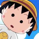 宇宙逍遥游