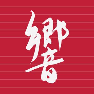 即将发布《响声》“友的听”