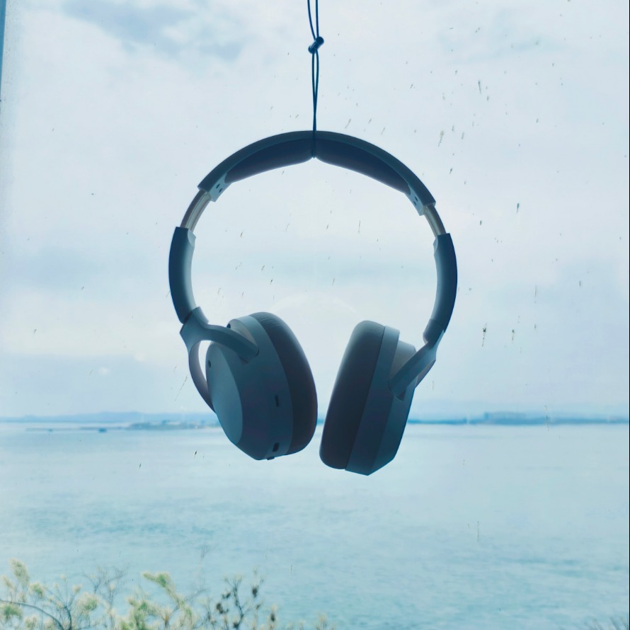 Podcast Image