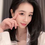 Julie有只小乔治