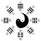 podcaster-avatar