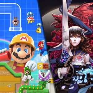 本月有这款游戏就够了【新游月谈6月番】