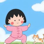 SandyFeng