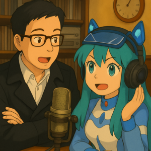 《微信SVG高级交互排版：从理论根基到实战指南》