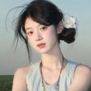 清秋_dYIl