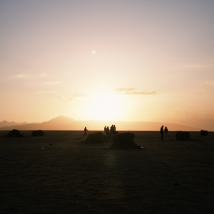 01.一起和2025认真道个别吧