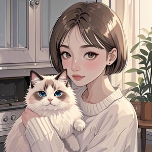 志刚强