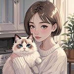 志刚强