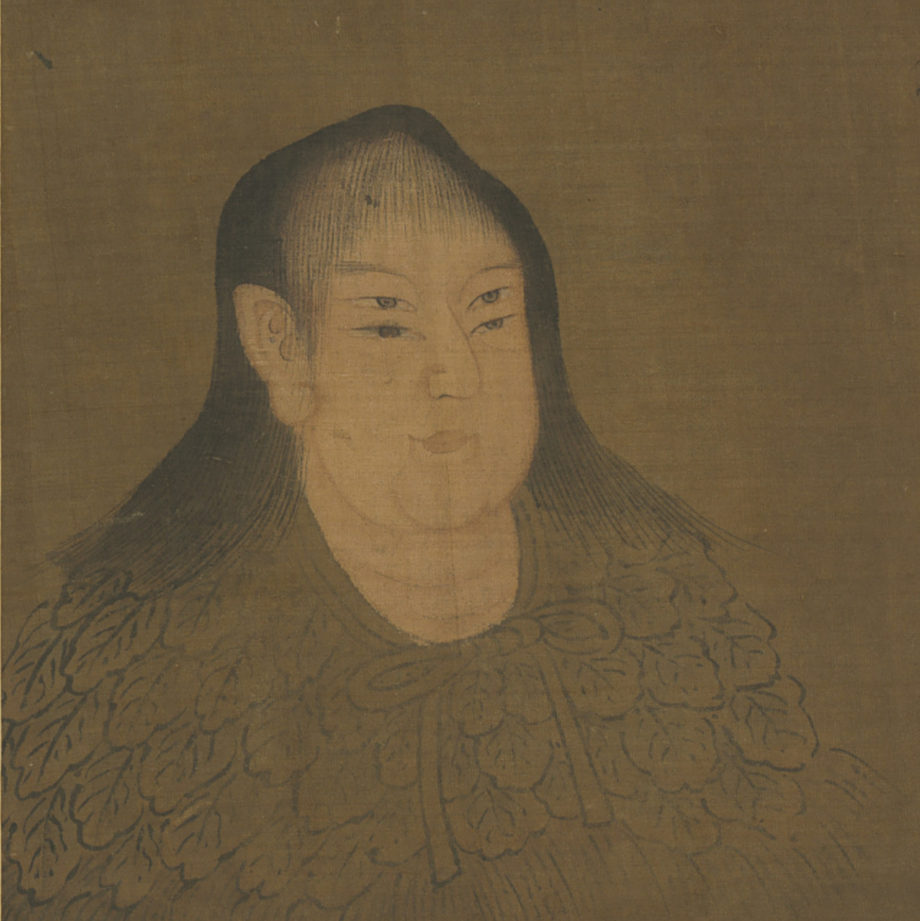 121-写个字而已，怎么就有了高低贵贱？从书迹流变看历代政治文化话语权的争夺 episode artwork