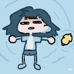 podcaster-avatar
