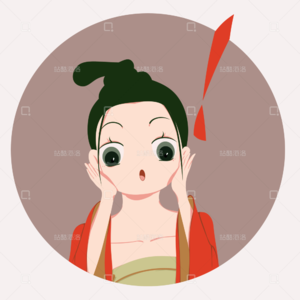 紫微斗数十四主星:天同详解;童真温和福气的天同也需要煞星来激励