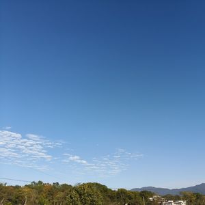 podcaster-avatar