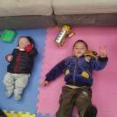李玲_I0gM